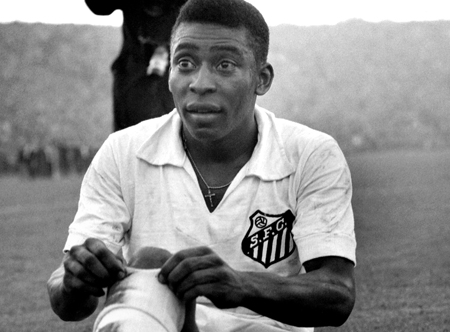 Pele santos.jpg