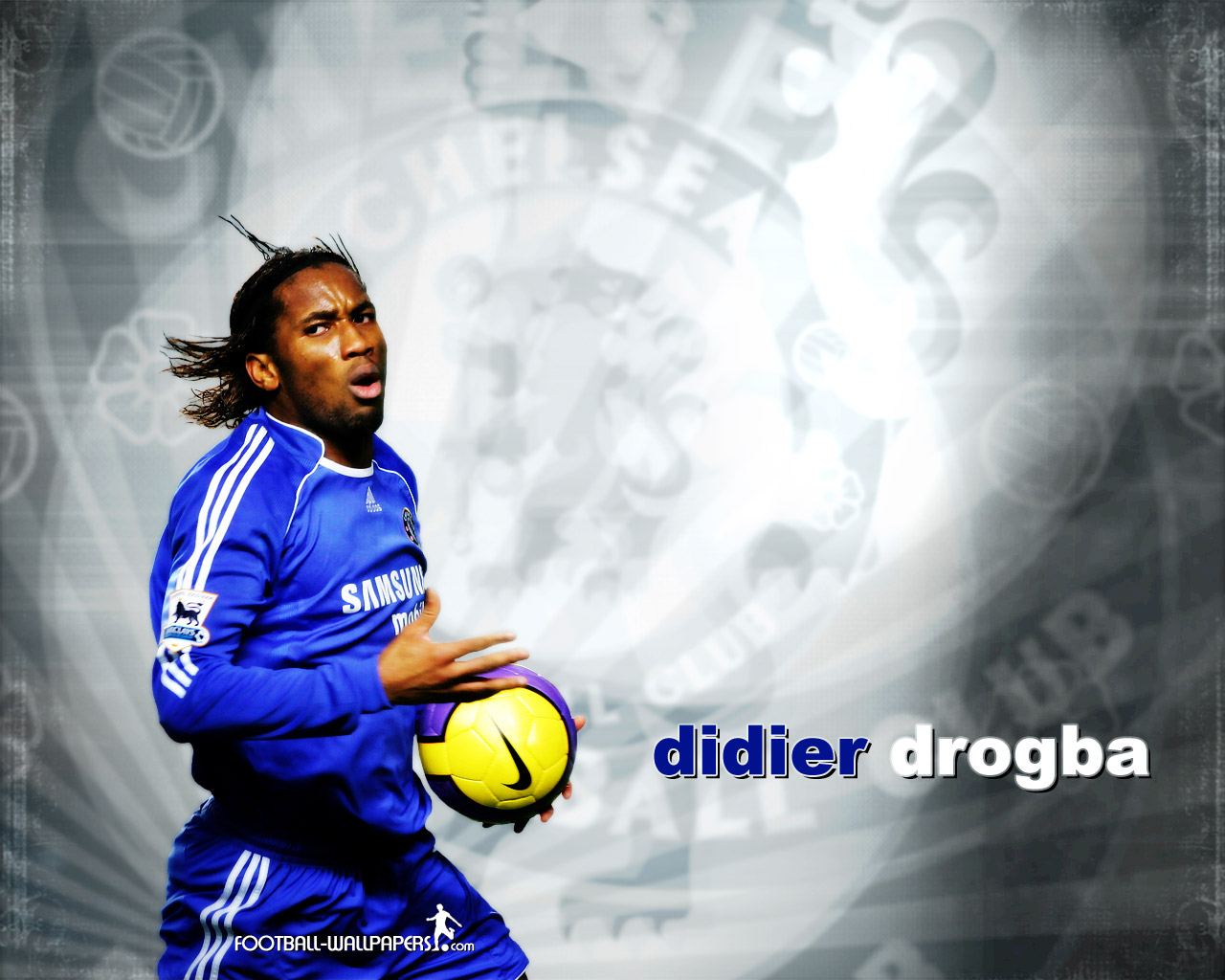 drogba-3-1280x1024.jpg