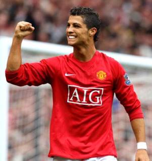 21353_cristiano_ronaldo_football_hero.jpg