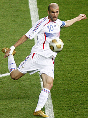 09_zinedine_zidane_dpa_300.jpg