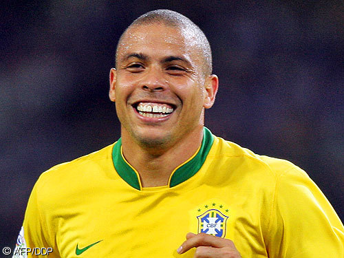 ronaldo_500_500.jpg