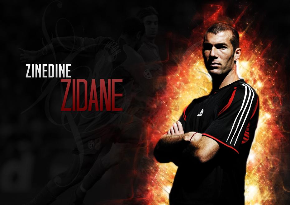 zinedine_zidane_3.jpg