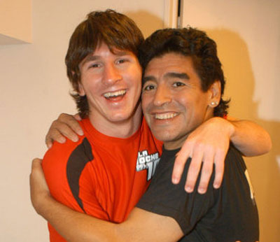maradona-and-messi.jpg