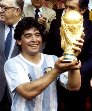 maradona1.jpg