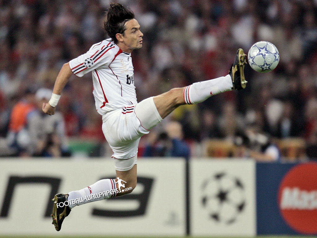 filippo+inzaghi.jpg